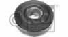 OPEL 01204892 Mounting, alternator